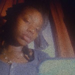 Meet your Posher, Vxtj